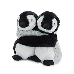 Warmies warm hugs for sale  Delivered anywhere in UK