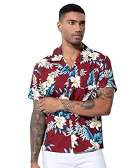 Casey kevin chemise d'occasion  Livré partout en France