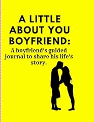 Little boyfriend boyfriend for sale  Delivered anywhere in UK