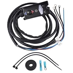 Lamerto 000987 lift for sale  Delivered anywhere in USA 