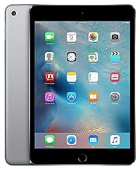 Apple ipad mini for sale  Delivered anywhere in Ireland