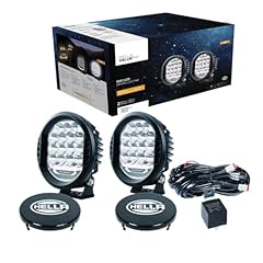 Hella 358117171 valuefit for sale  Delivered anywhere in UK