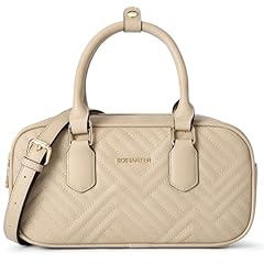 Bostanten vegan leather for sale  Delivered anywhere in USA 