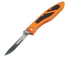 Havalon piranta folding for sale  Delivered anywhere in USA 
