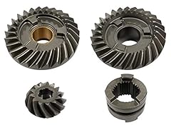 Lower unit gear for sale  Delivered anywhere in USA 
