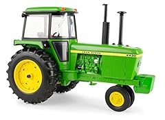 John deere scale for sale  Delivered anywhere in Ireland