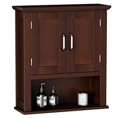 Choochoo wood wall for sale  Delivered anywhere in USA 