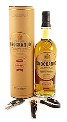 Knockando year old for sale  Delivered anywhere in UK