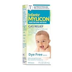 Mylicon infants gas for sale  Delivered anywhere in USA 
