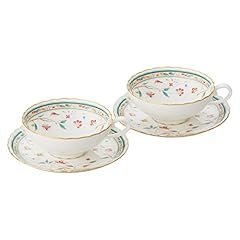 Bone china flower for sale  Delivered anywhere in UK