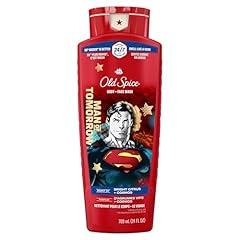 Old spice body for sale  Delivered anywhere in USA 