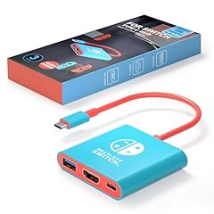 Biytc switch dock for sale  Delivered anywhere in USA 