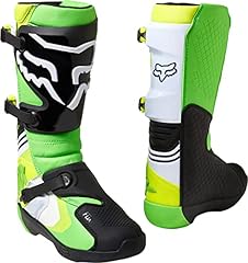 Fox racing homme d'occasion  Livré partout en France