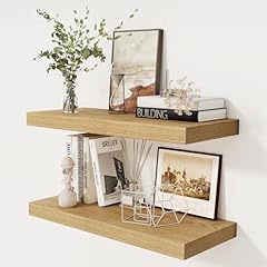 Inch floating shelves for sale  Delivered anywhere in USA 