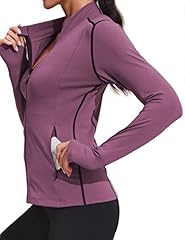 Pinspark women athletic for sale  Delivered anywhere in USA 