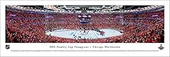 2015 stanley cup for sale  Delivered anywhere in USA 