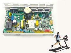 Treadmill motor control for sale  Delivered anywhere in USA 