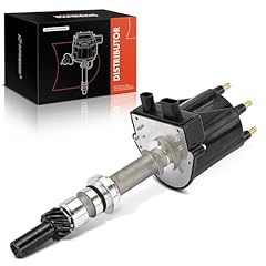 Premium ignition distributor for sale  Delivered anywhere in USA 