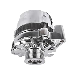 Woosphy chrome 160 for sale  Delivered anywhere in USA 