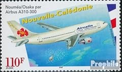 Prophila collection nouvelle d'occasion  Livré partout en France