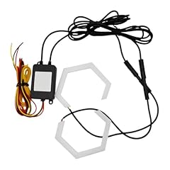 Rtyweth set rgb gebraucht kaufen  Wird an jeden Ort in Deutschland