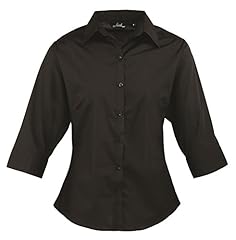 Premier workwear women for sale  Delivered anywhere in UK