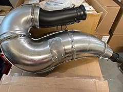 Brp skidoo exhaust for sale  Delivered anywhere in USA 