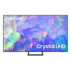 Samsung ue65cu8570uxzt crystal usato  Spedito ovunque in Italia 
