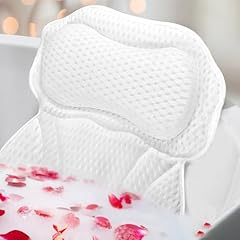Bath pillows tub for sale  Delivered anywhere in USA 