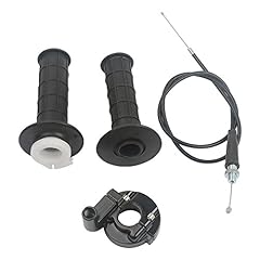 Hifrom throttle grip for sale  Delivered anywhere in UK