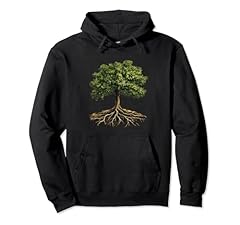 Detailed tree roots for sale  Delivered anywhere in USA 