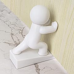 Cute door stopper for sale  Delivered anywhere in USA 