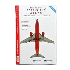 Pilot free flight for sale  Delivered anywhere in USA 