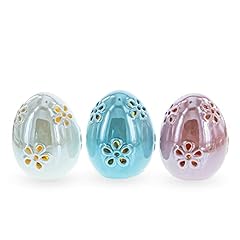 Bestpysanky pearlized easter for sale  Delivered anywhere in USA 