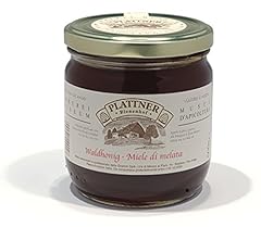 Forest honey 500 for sale  Delivered anywhere in UK