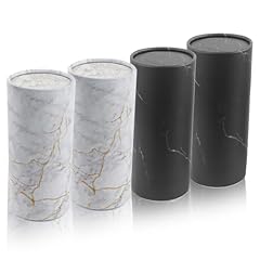 4pcs car tissue for sale  Delivered anywhere in USA 