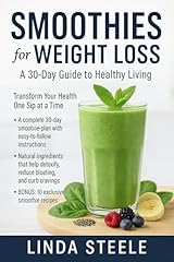 Smoothies weight loss for sale  Delivered anywhere in USA 