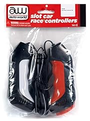 Round slot race for sale  Delivered anywhere in USA 