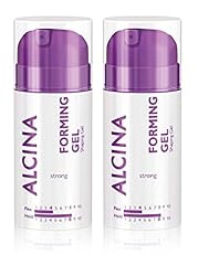Alcina forming gel gebraucht kaufen  Wird an jeden Ort in Deutschland