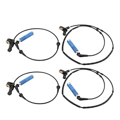 Auto occasion 4pack for sale  Delivered anywhere in UK