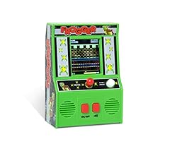 Arcade classics frogger for sale  Delivered anywhere in USA 