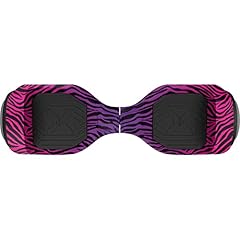 Hover rebel electric for sale  Delivered anywhere in USA 