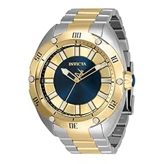 Invicta men 33765 for sale  Delivered anywhere in USA 