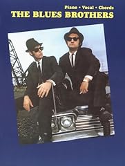 vinyle 33t the blues brothers d'occasion vinyle 33t the blues brothers d'occasion Livré partout en France
