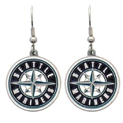 Mlb seattle mariners for sale  Delivered anywhere in USA 