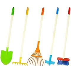 Pomiku kids shovel for sale  Delivered anywhere in USA 