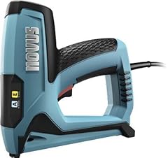 Novus elektrotacker 120 gebraucht kaufen  Wird an jeden Ort in Deutschland
