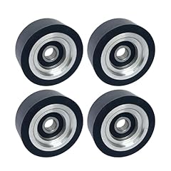 Dryer support roller for sale  Delivered anywhere in USA 