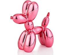 Amoiensis shiny balloon for sale  Delivered anywhere in USA 