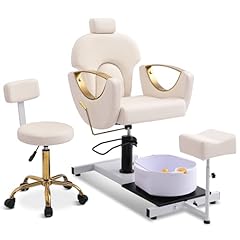 Louvixa pedicure station for sale  Delivered anywhere in USA 